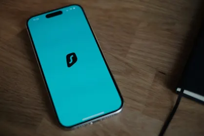 Slottica Casino App Mobile