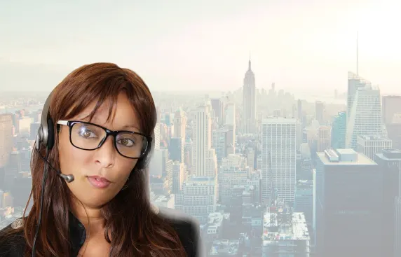 Slottica Casino Supporto